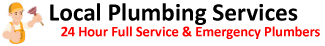 Sharptown NJ 24 Hour Plumbers